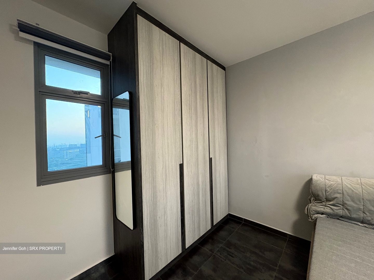 Blk 34 Skyresidence @ Dawson (Queenstown), HDB 4 Rooms #468263351